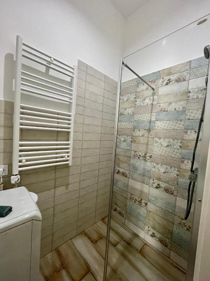 Home R574 #Freeparking Budapest Exterior photo