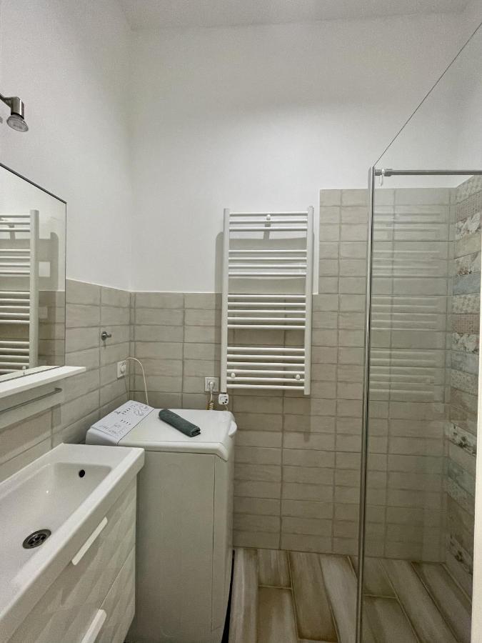Home R574 #Freeparking Budapest Exterior photo